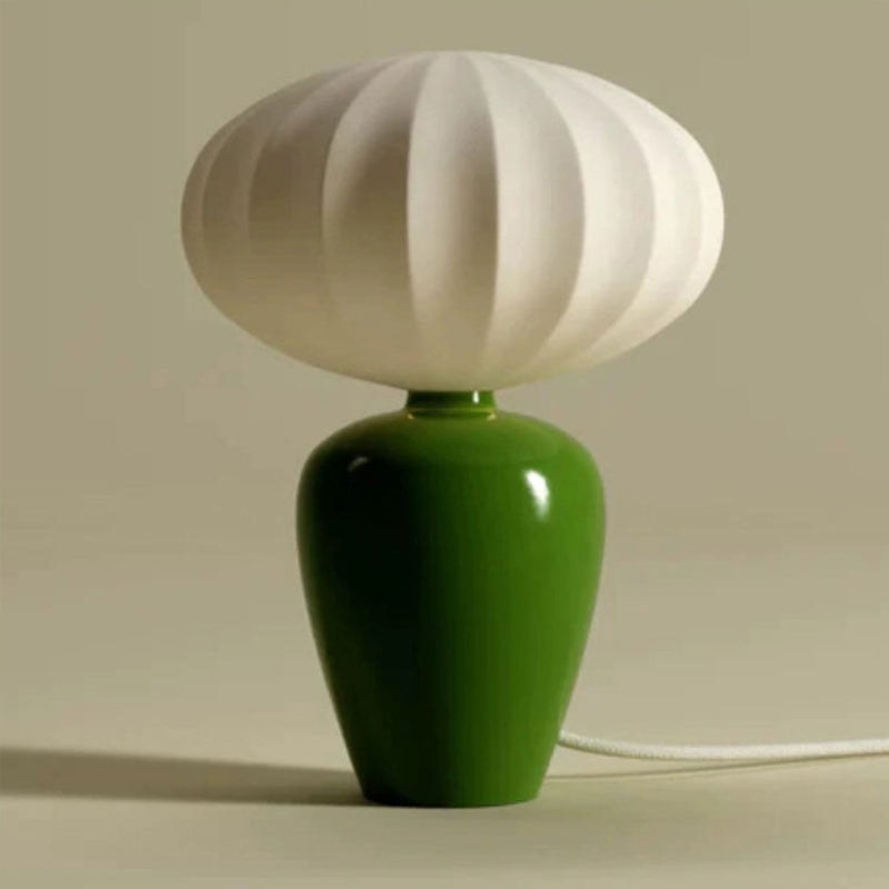 Ferina_Table_Lamp_02