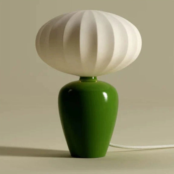 Ferina_Table_Lamp_02