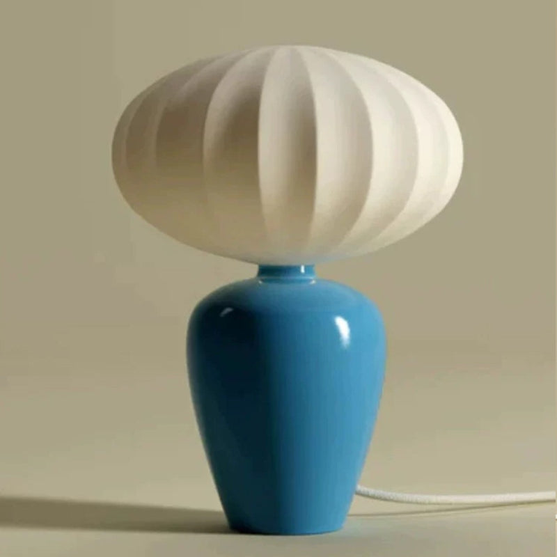 Ferina_Table_Lamp_03