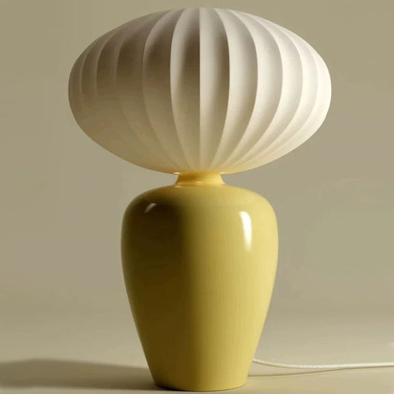 Ferina_Table_Lamp_04