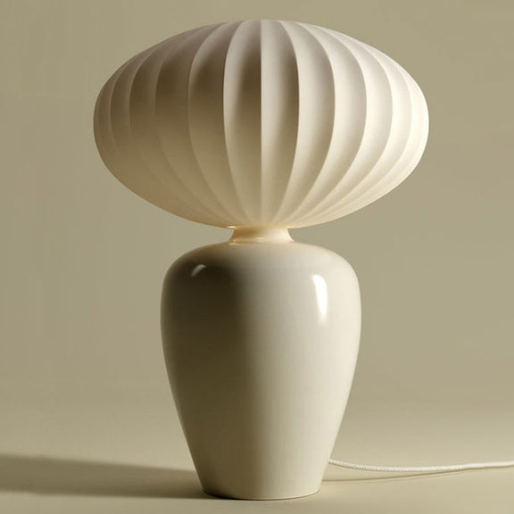 Ferina_Table_Lamp_05