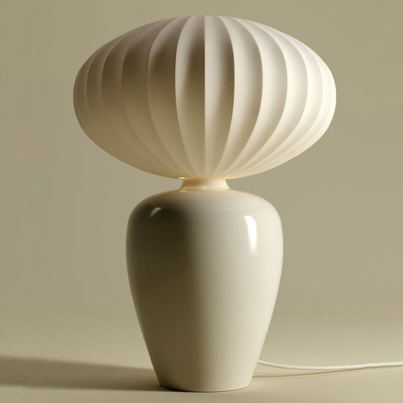 Ferina_Table_Lamp_05