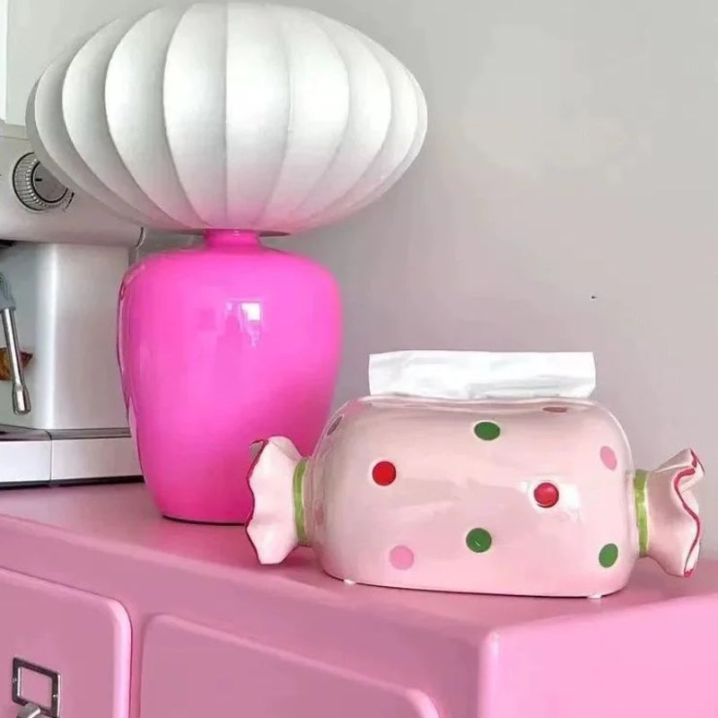 Ferina_Table_Lamp_06