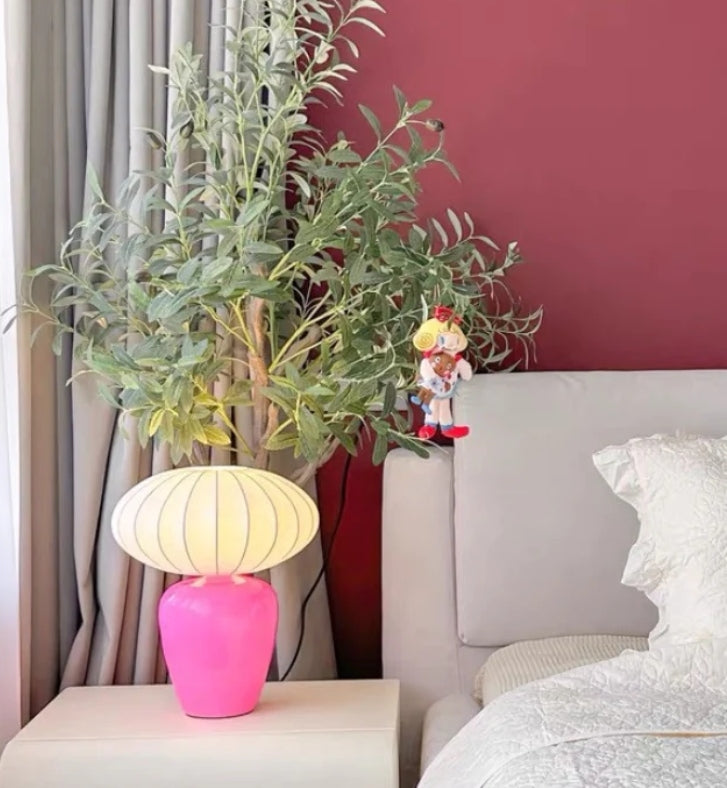 Ferina_Table_Lamp_08