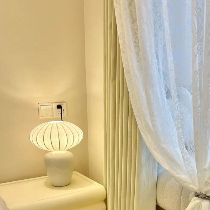 Ferina_Table_Lamp_09