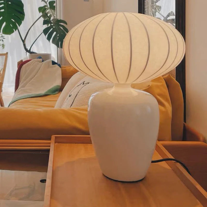 Ferina_Table_Lamp_10