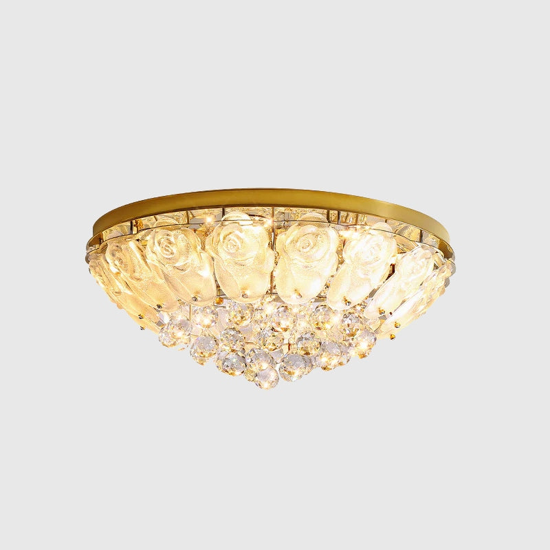 Ferrow_Ceiling_Lamp_01