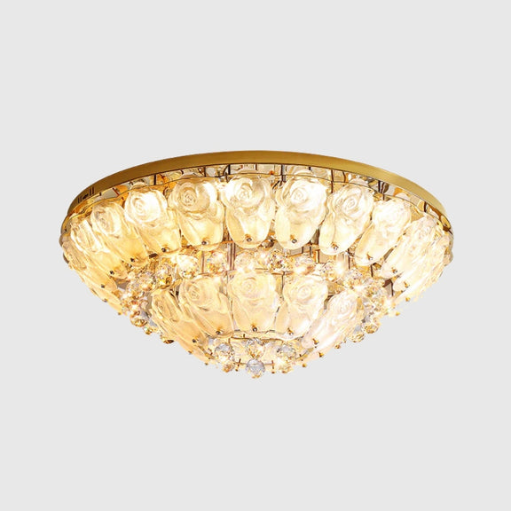 Ferrow_Ceiling_Lamp_03