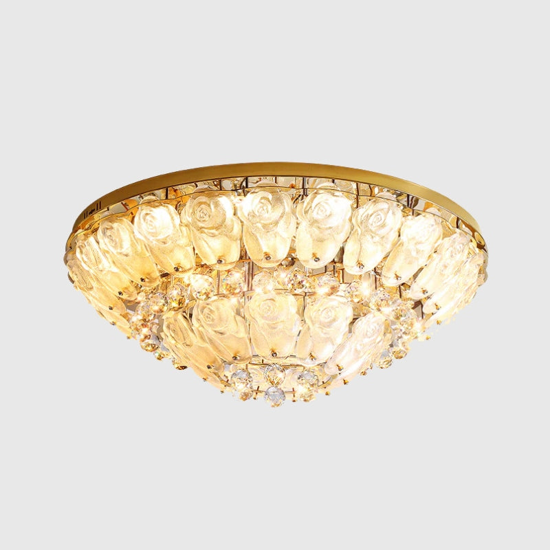 Ferrow_Ceiling_Lamp_03
