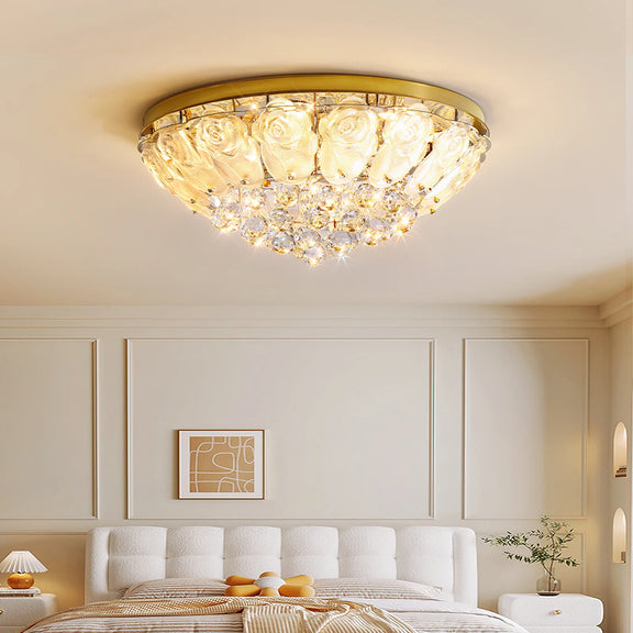 Ferrow_Ceiling_Lamp_06