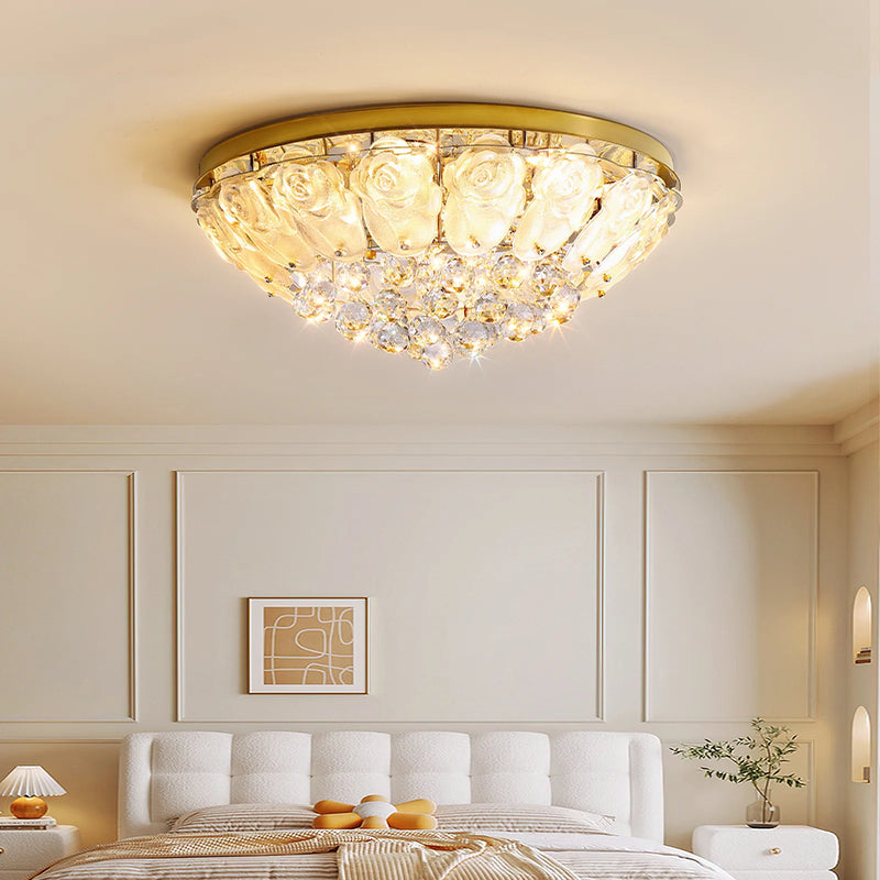 Ferrow_Ceiling_Lamp_06