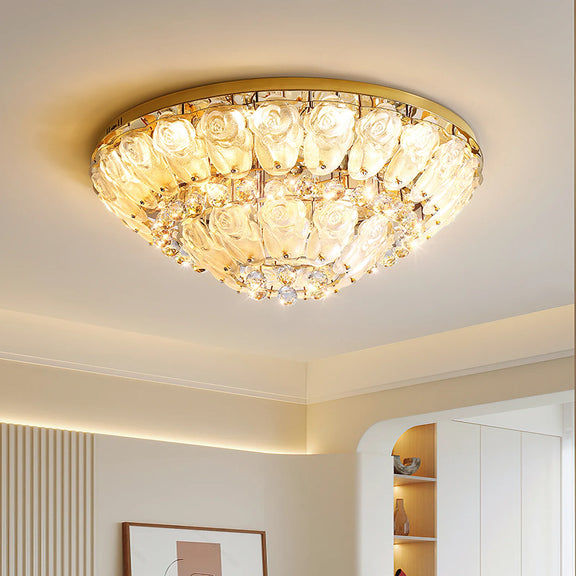 Ferrow_Ceiling_Lamp_07
