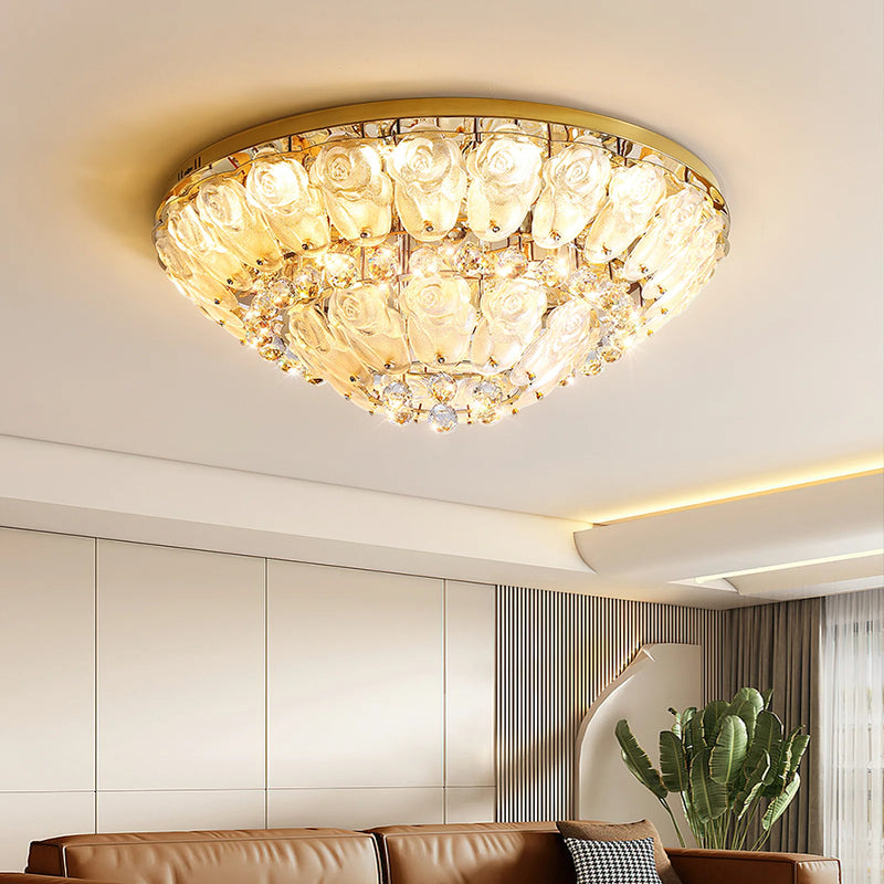 Ferrow_Ceiling_Lamp_08