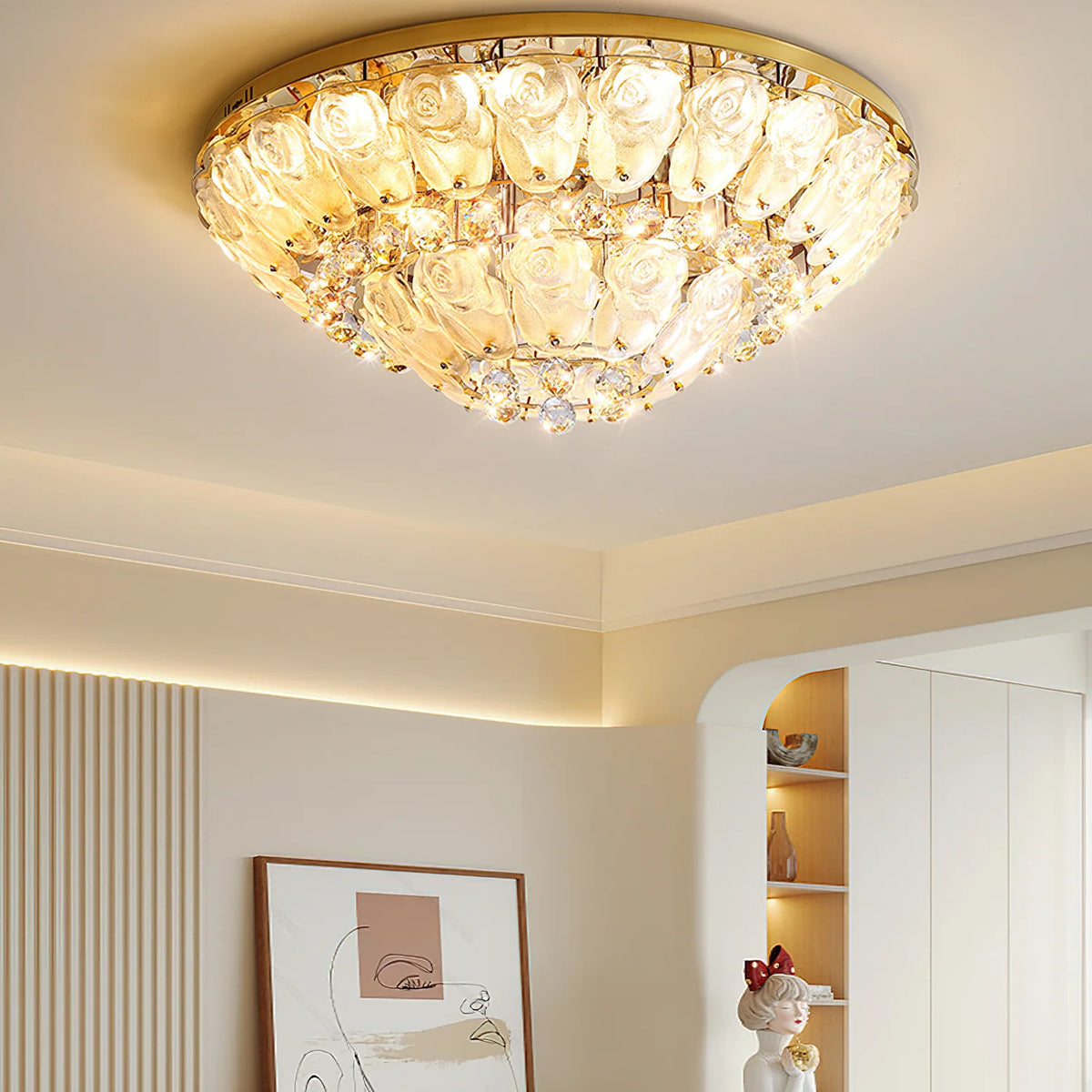 Ferrow_Ceiling_Lamp_09