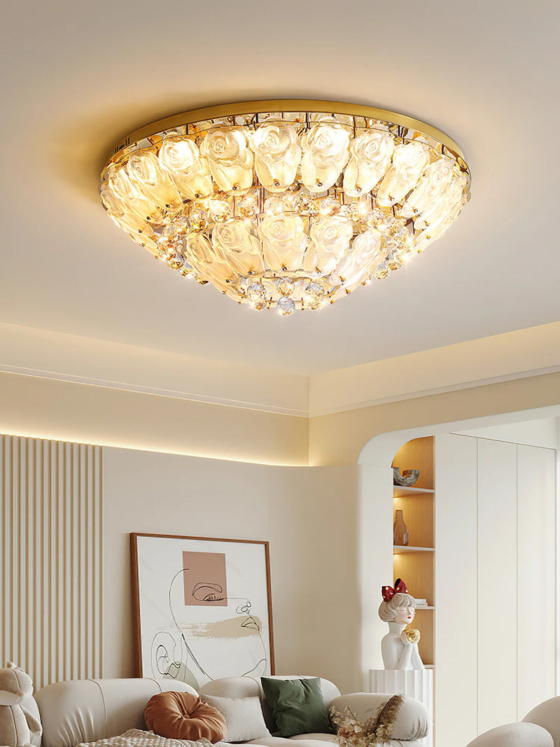 Ferrow_Ceiling_Lamp_09