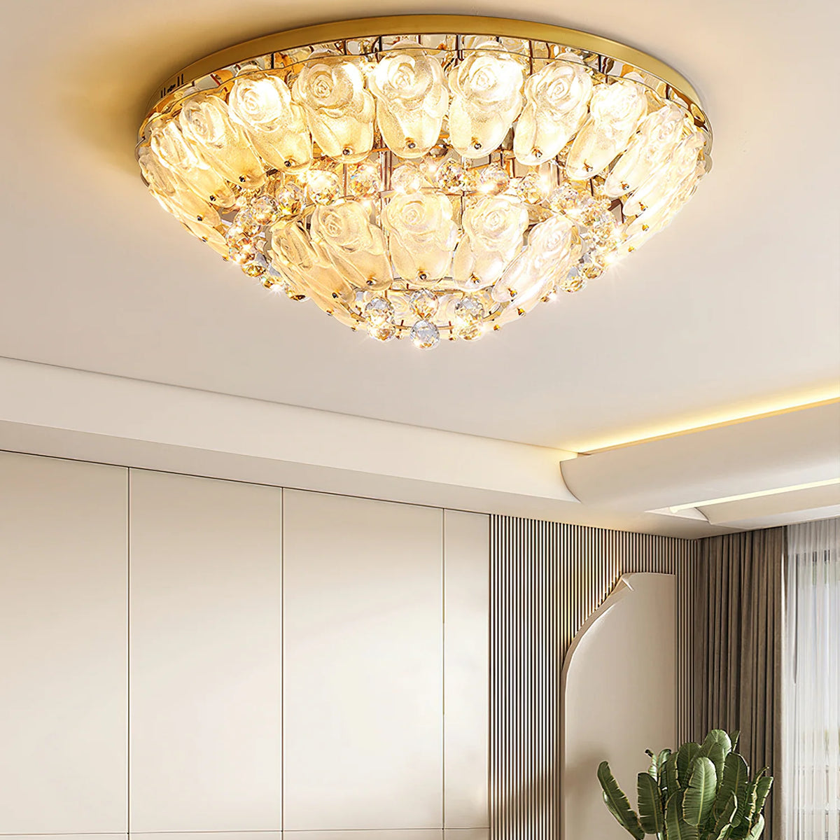 Ferrow_Ceiling_Lamp_10