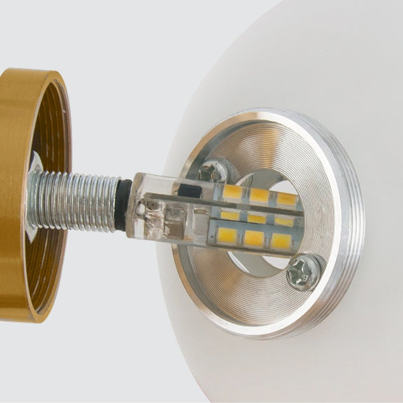 Feynor_Floor_Lamp_05