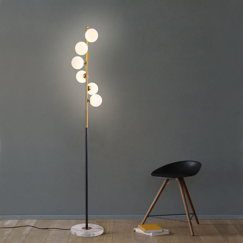 Feynor_Floor_Lamp_06