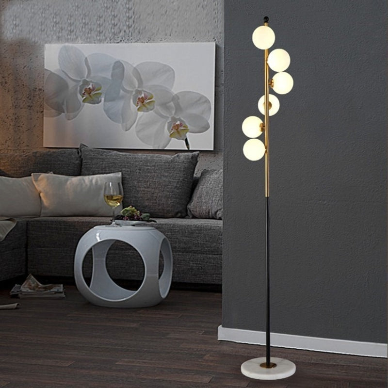Feynor_Floor_Lamp_07