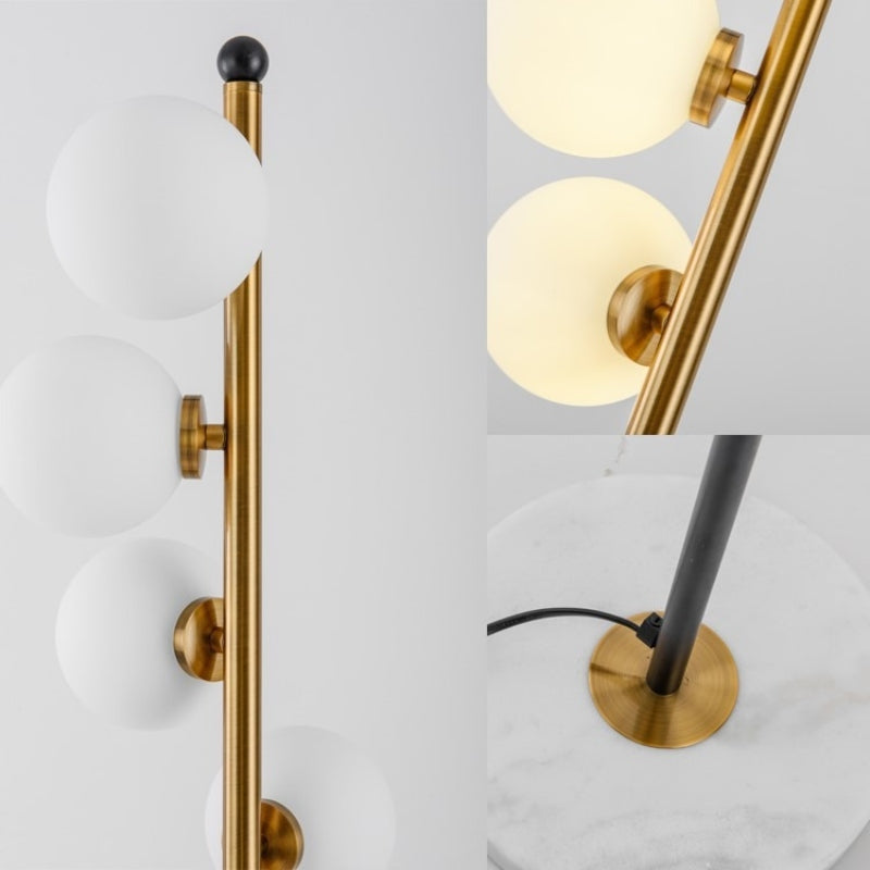 Feynor_Floor_Lamp_08