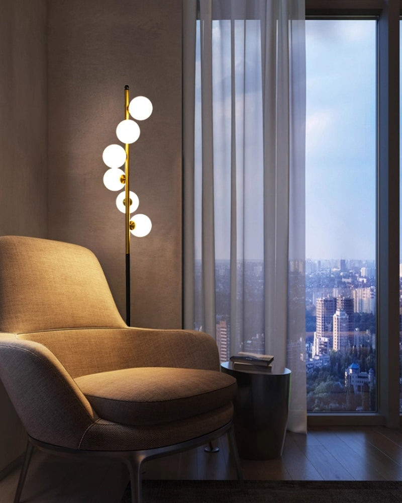 Feynor_Floor_Lamp_09