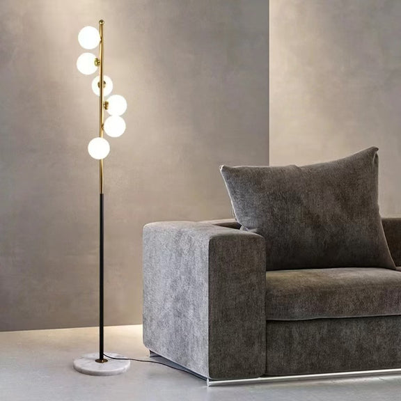 Feynor_Floor_Lamp_10