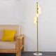 Feynor_Floor_Lamp_11