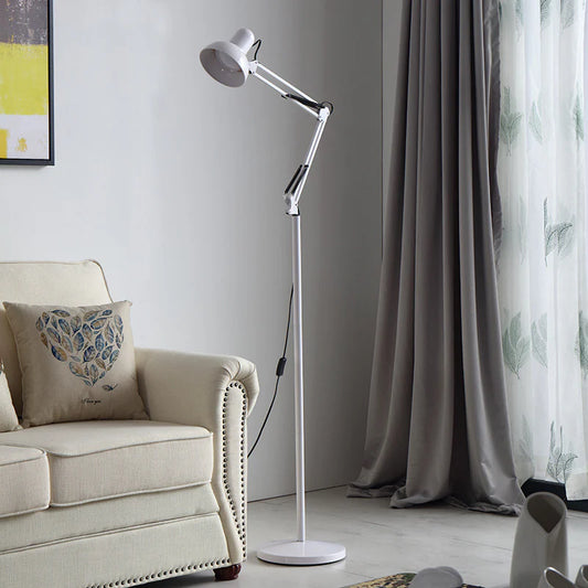 Fikai_Floor_Lamp_05