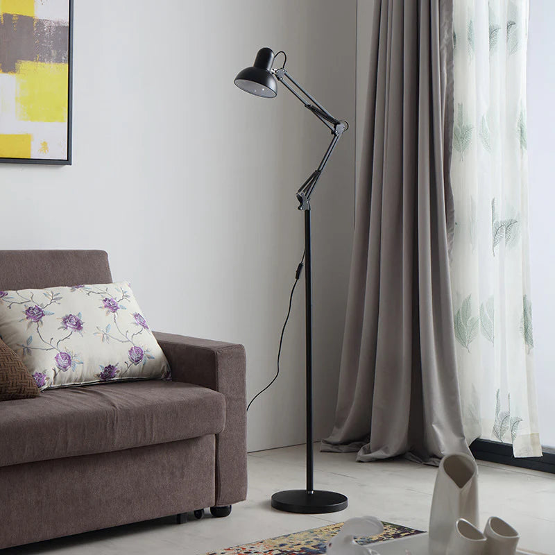 Fikai_Floor_Lamp_06