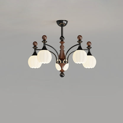 Firano_Chandelier_01