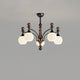Firano_Chandelier_01
