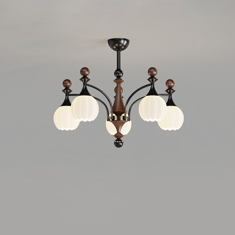 Firano_Chandelier_01