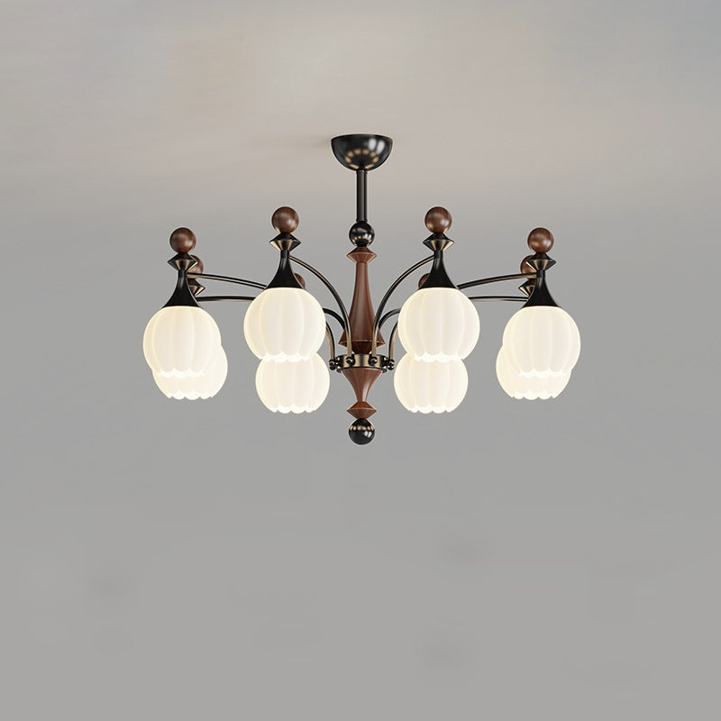 Firano_Chandelier_02