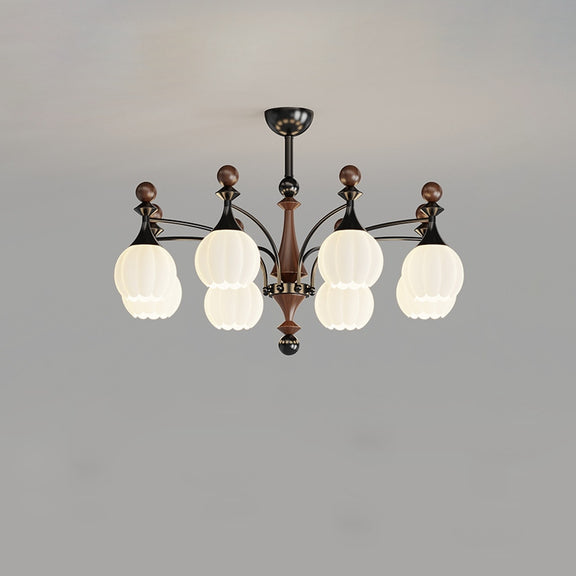 Firano_Chandelier_02