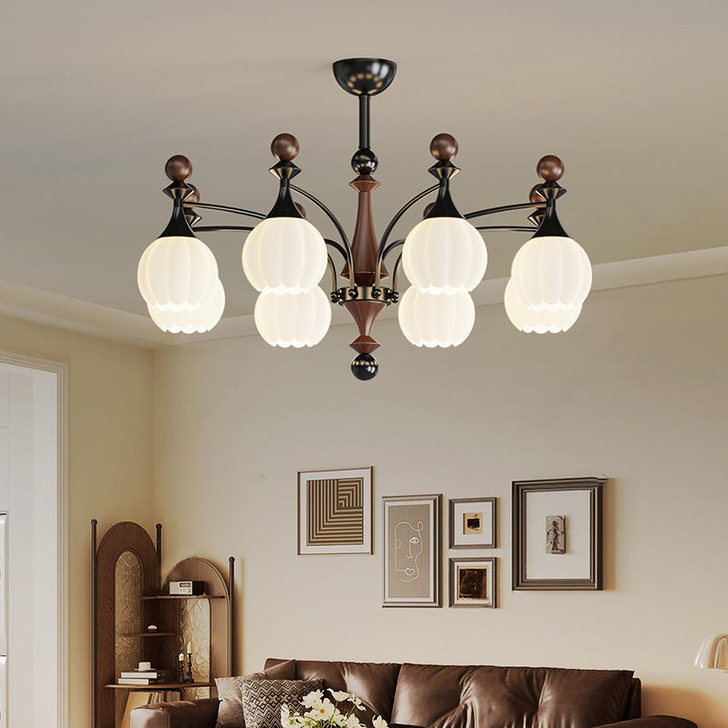 Firano_Chandelier_03