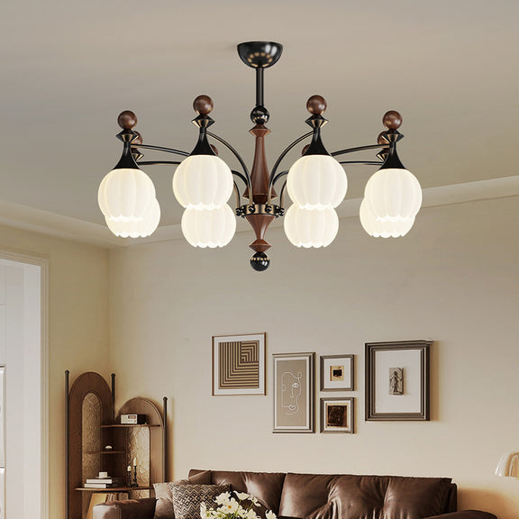 Firano_Chandelier_03
