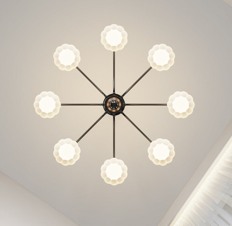Firano_Chandelier_04