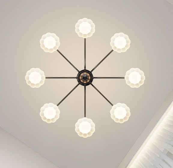 Firano_Chandelier_04