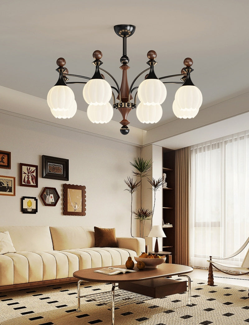 Firano_Chandelier_05