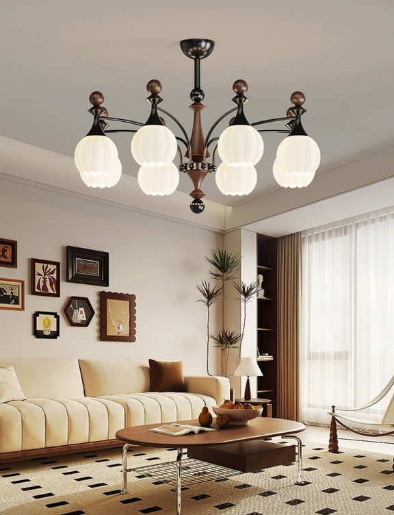 Firano_Chandelier_05