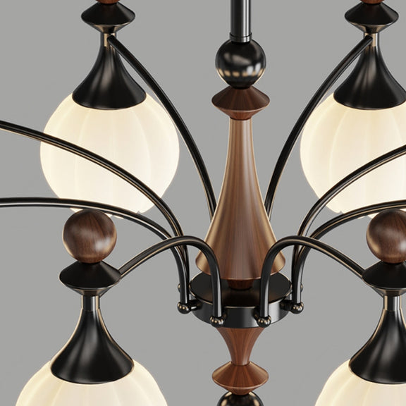 Firano_Chandelier_06