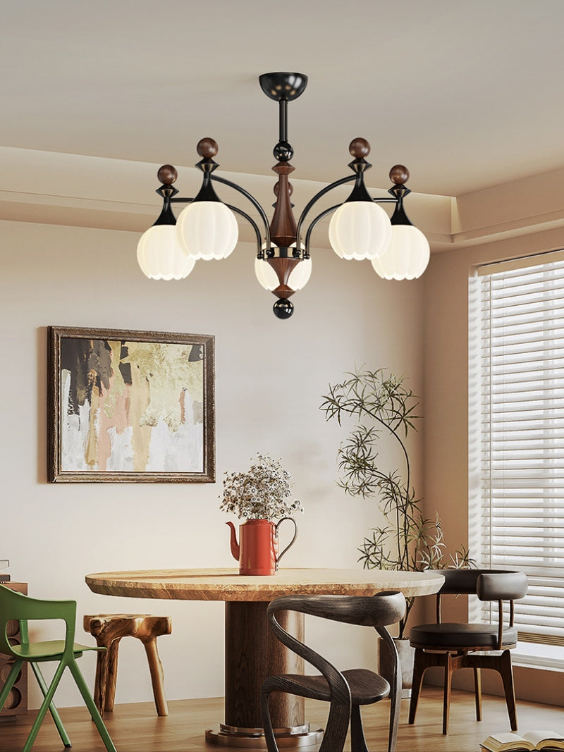 Firano_Chandelier_07