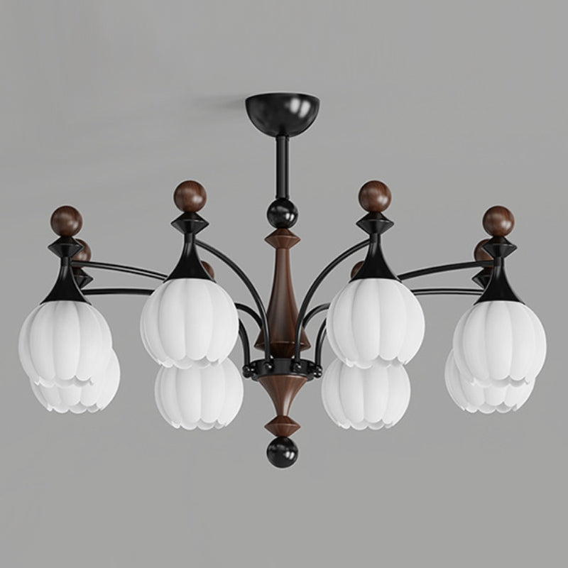 Firano_Chandelier_08