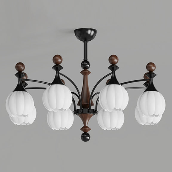 Firano_Chandelier_08