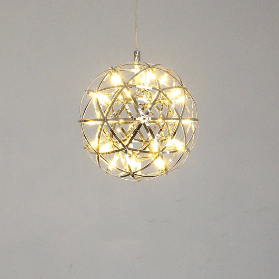 Fireworks_Ball_Chandelier_21