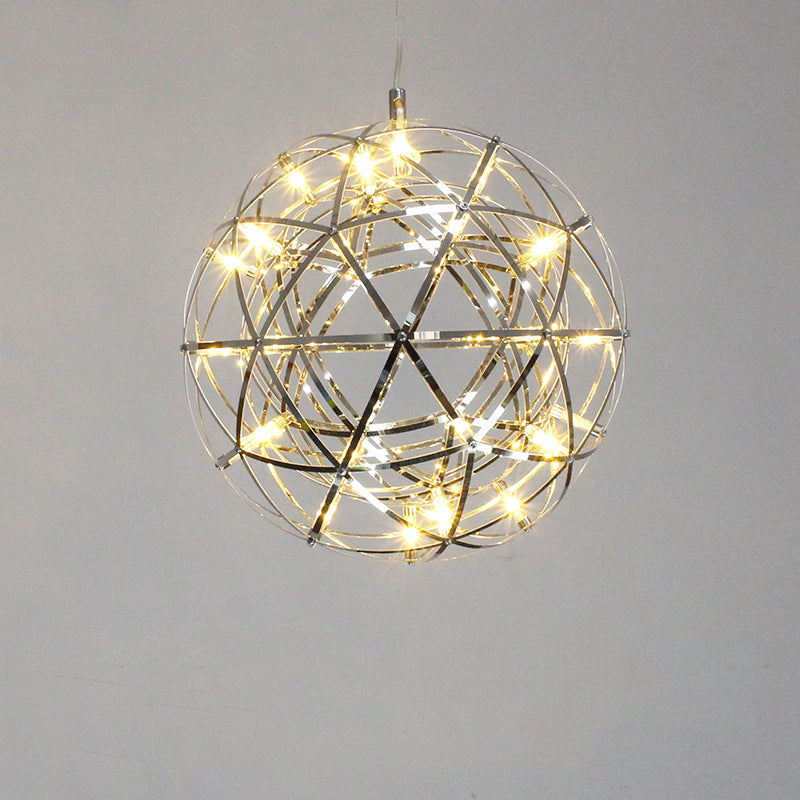 Fireworks_Ball_Chandelier_22