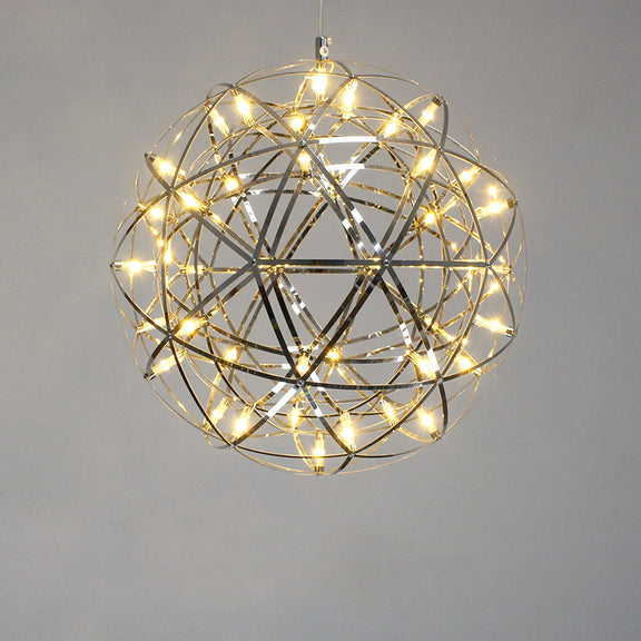 Fireworks_Ball_Chandelier_23