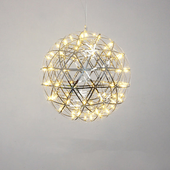 Fireworks_Ball_Chandelier_24