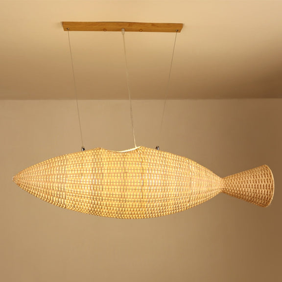 Fish-Shaped_Hand-Woven_Pendant_Lamp_01