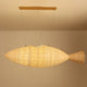 Fish-Shaped_Hand-Woven_Pendant_Lamp_01